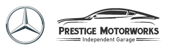 prestigemotorworks.uk