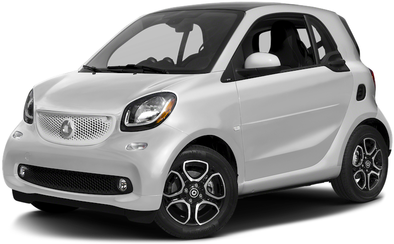 270-2709129_mercedes-smart-car