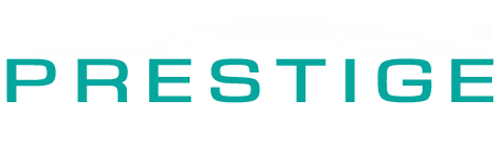 LOW