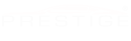 Mobwl