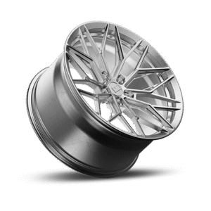 imgi 16 Maxim Raw Milled TILT vsf opti 800x af9efccd a52d 4534 9ade 68e9db0e4d27