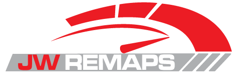 Jwremaps