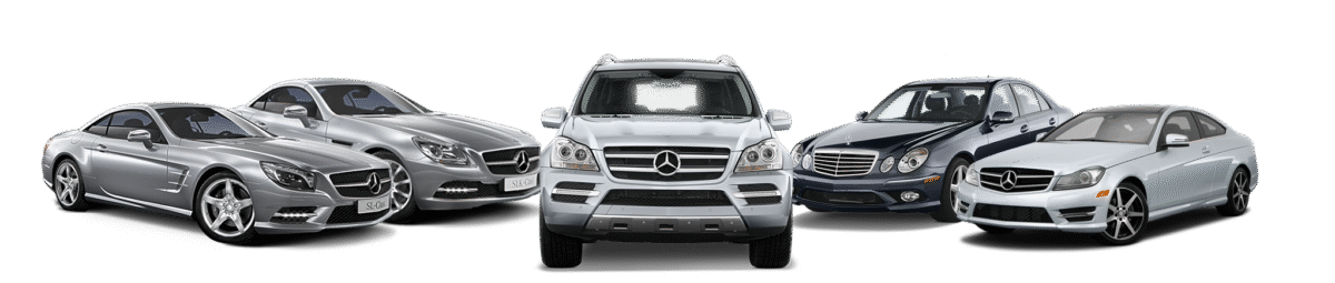 pngimg.com mercedes PNG80216