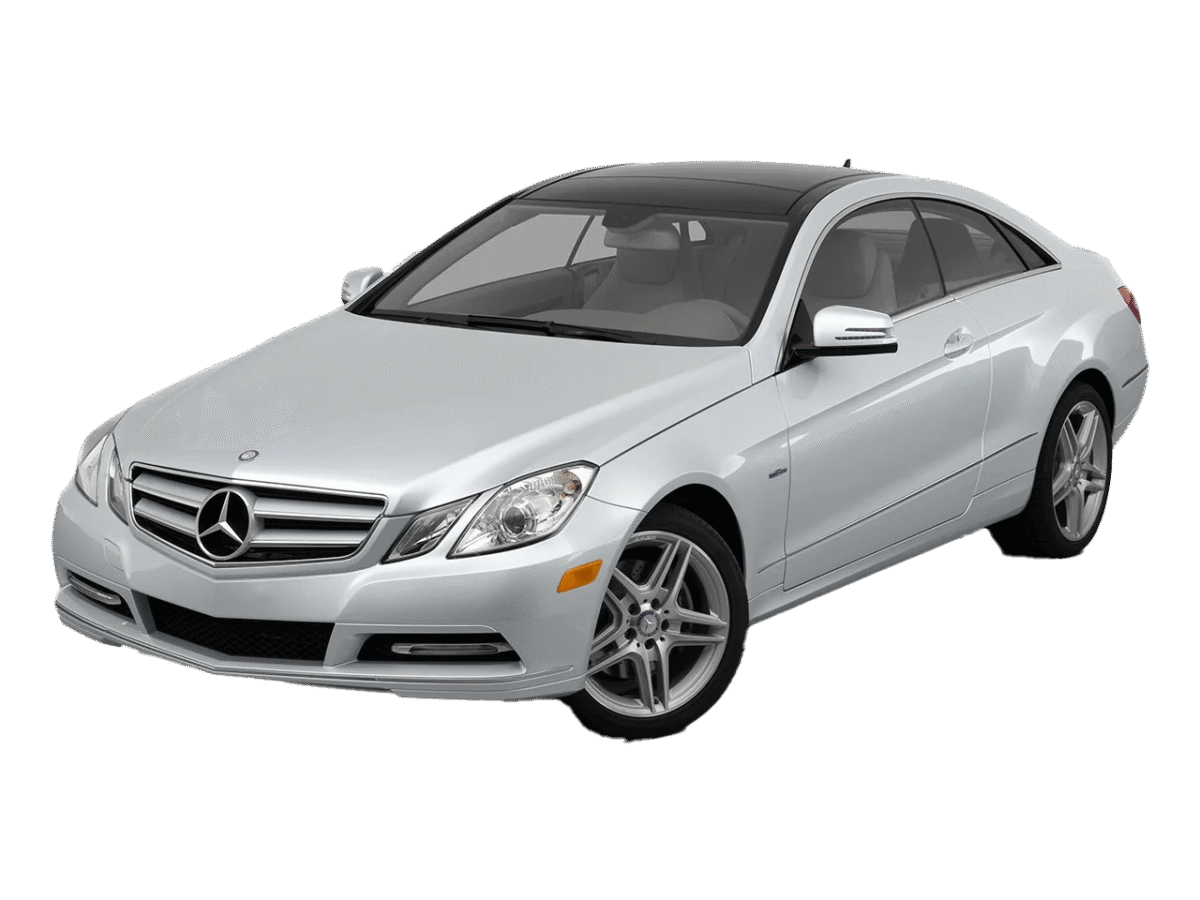 E350