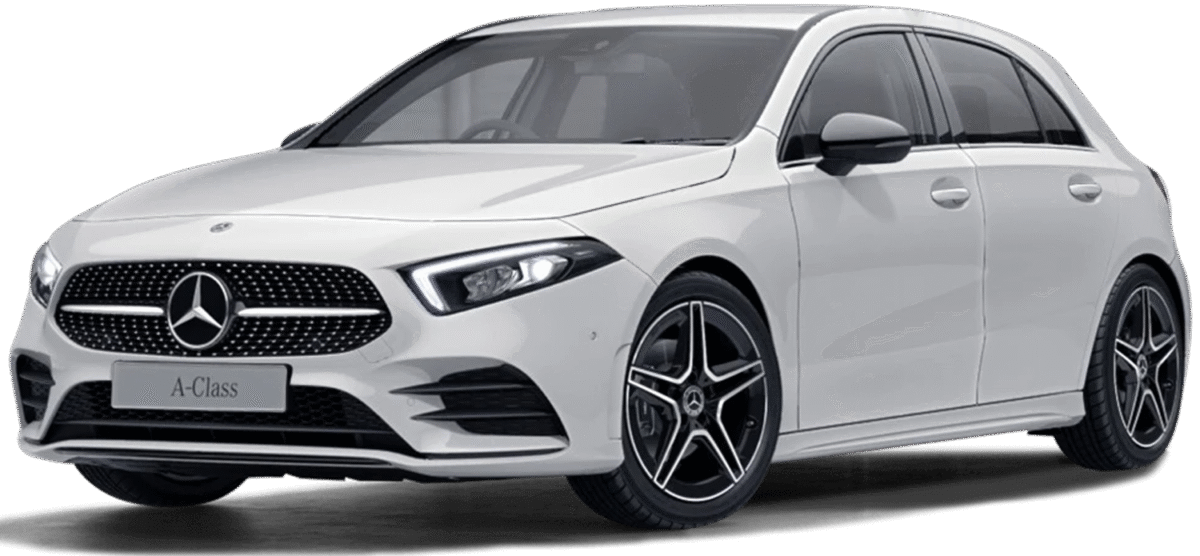 pngimg.com mercedes PNG80200