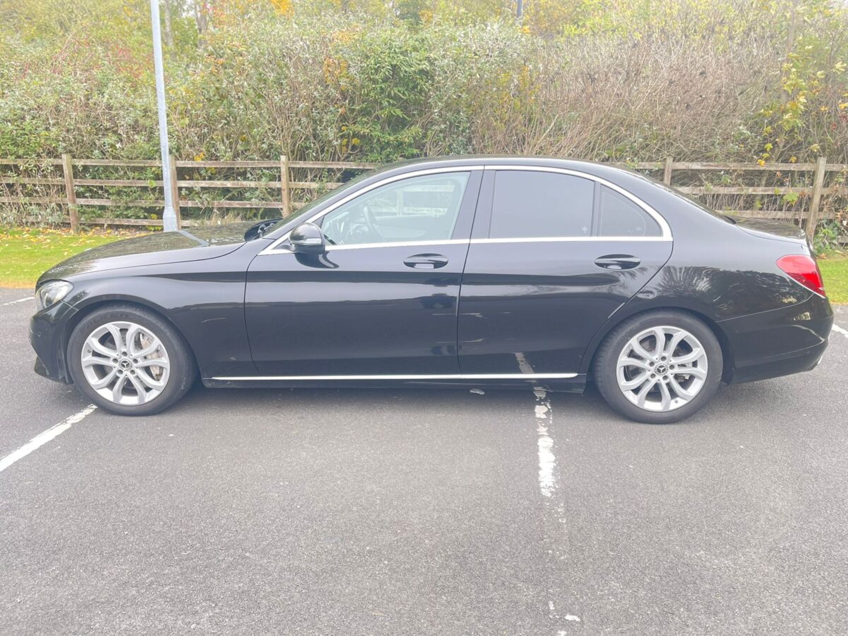 WhatsApp Image 2025 10 26 at 09.30.32