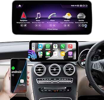 71Hd60UqJ3L. AC UF350350 QL50